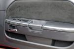Dodge Challenger SRT8 2008 года